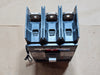 GENERAL ELECTRIC 400 Amp, 3 Pole, 600 Volt Circuit Breaker SGHA36AT0400