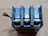 GENERAL ELECTRIC 400 Amp, 3 Pole, 600 Volt Circuit Breaker SGHA36AT0400
