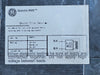 GENERAL ELECTRIC 400 Amp, 3 Pole, 600 Volt Circuit Breaker SGHA36AT0400