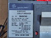 GENERAL ELECTRIC 400 Amp, 3 Pole, 600 Volt Circuit Breaker SGHA36AT0400