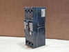 GENERAL ELECTRIC 250 Amp, 3 Pole, 600 Volts Circuit Breaker SFHA36AT0250