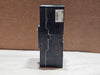 GENERAL ELECTRIC 250 Amp, 3 Pole, 600 Volts Circuit Breaker SFHA36AT0250