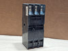 GENERAL ELECTRIC 250 Amp, 3 Pole, 600 Volts Circuit Breaker SFHA36AT0250
