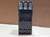 GENERAL ELECTRIC 250 Amp, 3 Pole, 600 Volts Circuit Breaker SFHA36AT0250