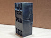 GENERAL ELECTRIC 250 Amp, 3 Pole, 600 Volts Circuit Breaker SFHA36AT0250