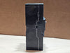 GENERAL ELECTRIC 250 Amp, 3 Pole, 600 Volts Circuit Breaker SFHA36AT0250