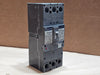 GENERAL ELECTRIC 250 Amp, 3 Pole, 600 Volts Circuit Breaker SFHA36AT0250