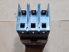 GENERAL ELECTRIC 250 Amp, 3 Pole, 600 Volts Circuit Breaker SFHA36AT0250