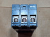 GENERAL ELECTRIC 250 Amp, 3 Pole, 600 Volts Circuit Breaker SFHA36AT0250