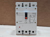 GENERAL ELECTRIC 45 Amp, 3 Pole, 600 Volts Circuit Breaker FBV36TE045RV
