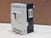 GENERAL ELECTRIC 45 Amp, 3 Pole, 600 Volts Circuit Breaker FBV36TE045RV