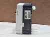 GENERAL ELECTRIC 45 Amp, 3 Pole, 600 Volts Circuit Breaker FBV36TE045RV