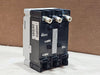 GENERAL ELECTRIC 45 Amp, 3 Pole, 600 Volts Circuit Breaker FBV36TE045RV