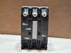 GENERAL ELECTRIC 45 Amp, 3 Pole, 600 Volts Circuit Breaker FBV36TE045RV