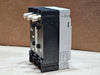 GENERAL ELECTRIC 45 Amp, 3 Pole, 600 Volts Circuit Breaker FBV36TE045RV