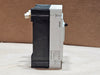 GENERAL ELECTRIC 45 Amp, 3 Pole, 600 Volts Circuit Breaker FBV36TE045RV