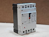 GENERAL ELECTRIC 45 Amp, 3 Pole, 600 Volts Circuit Breaker FBV36TE045RV