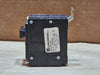 CUTLER-HAMMER 50 Amp, 2 Pole, 120/240 Volts, Circuit Breaker QBHW2050