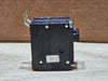 CUTLER-HAMMER 50 Amp, 2 Pole, 120/240 Volts, Circuit Breaker QBHW2050