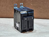CUTLER-HAMMER 50 Amp, 2 Pole, 120/240 Volts, Circuit Breaker QBHW2050