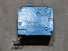 CUTLER-HAMMER 50 Amp, 2 Pole, 120/240 Volts, Circuit Breaker QBHW2050