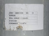 STRONGCO 6" Conveyor Roller for 24" Belt 40600-24