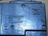 SQUARE D 100 Amp, 3 Pole, 240 Volts Circuit Breaker QOB3100