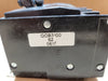 SQUARE D 100 Amp, 3 Pole, 240 Volts Circuit Breaker QOB3100