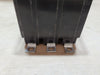 SQUARE D 100 Amp, 3 Pole, 240 Volts Circuit Breaker QOB3100