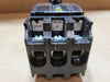 SQUARE D 100 Amp, 3 Pole, 240 Volts Circuit Breaker QOB3100