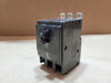 SQUARE D 100 Amp, 3 Pole, 240 Volts Circuit Breaker QOB3100