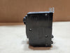 SQUARE D 100 Amp, 3 Pole, 240 Volts Circuit Breaker QOB3100