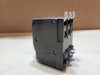 SQUARE D 100 Amp, 3 Pole, 240 Volts Circuit Breaker QOB3100