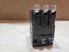 SQUARE D 100 Amp, 3 Pole, 240 Volts Circuit Breaker QOB3100
