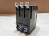 SQUARE D 100 Amp, 3 Pole, 240 Volts Circuit Breaker QOB3100