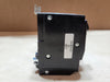 SQUARE D 100 Amp, 3 Pole, 240 Volts Circuit Breaker QOB3100