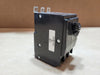 SQUARE D 100 Amp, 3 Pole, 240 Volts Circuit Breaker QOB3100