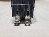 GENERAL ELECTRIC 30 Amp, 2 Pole, 120/240 Volts Circuit Breaker THHQB2130