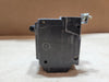 GENERAL ELECTRIC 30 Amp, 2 Pole, 120/240 Volts Circuit Breaker THHQB2130