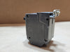 GENERAL ELECTRIC 30 Amp, 2 Pole, 120/240 Volts Circuit Breaker THHQB2130
