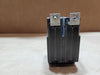 GENERAL ELECTRIC 30 Amp, 2 Pole, 120/240 Volts Circuit Breaker THHQB2130