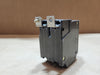 GENERAL ELECTRIC 30 Amp, 2 Pole, 120/240 Volts Circuit Breaker THHQB2130