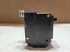 GENERAL ELECTRIC 30 Amp, 2 Pole, 120/240 Volts Circuit Breaker THHQB2130