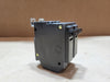 GENERAL ELECTRIC 30 Amp, 2 Pole, 120/240 Volts Circuit Breaker THHQB2130
