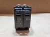 GENERAL ELECTRIC 30 Amp, 2 Pole, 120/240 Volts Circuit Breaker THHQB2130