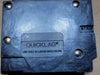 CUTLER-HAMMER 40 Amp, 1 Pole, 120/240 Volts Circuit Breaker QBHW1040