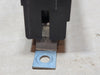 CUTLER-HAMMER 40 Amp, 1 Pole, 120/240 Volts Circuit Breaker QBHW1040