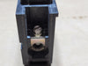 CUTLER-HAMMER 40 Amp, 1 Pole, 120/240 Volts Circuit Breaker QBHW1040