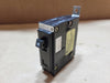 CUTLER-HAMMER 40 Amp, 1 Pole, 120/240 Volts Circuit Breaker QBHW1040
