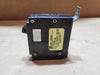 CUTLER-HAMMER 40 Amp, 1 Pole, 120/240 Volts Circuit Breaker QBHW1040